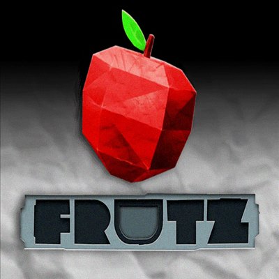 Frutz